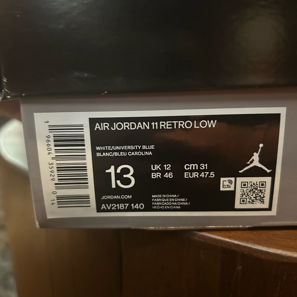 brand new with box - Picture 5 of 5